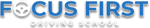 Focus First Driving School